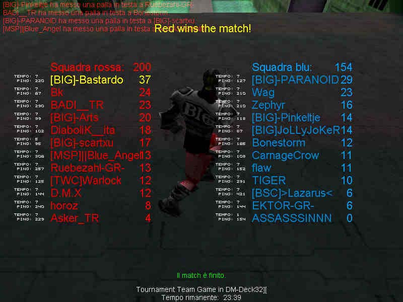 13-4-3h