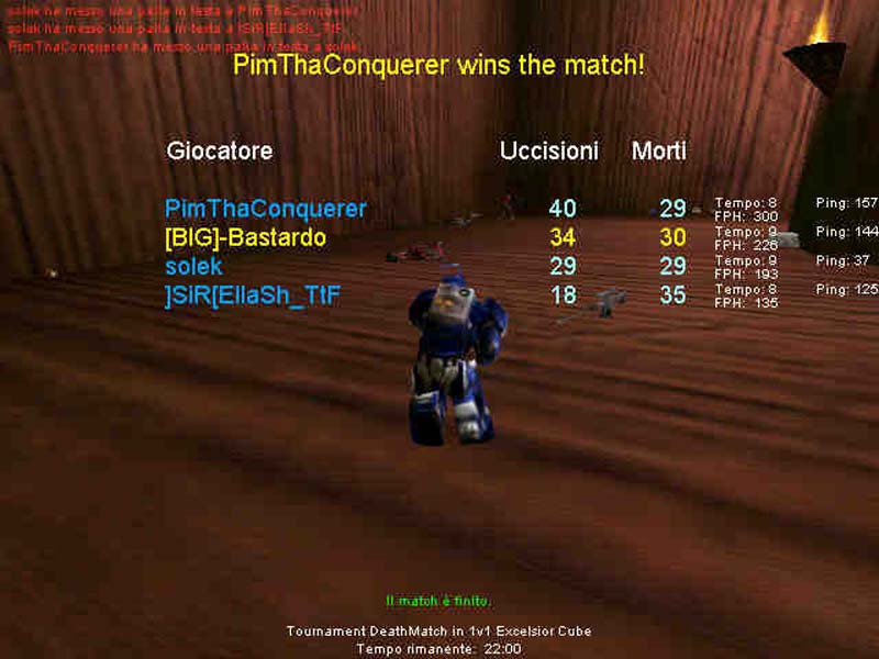 13-7-3h