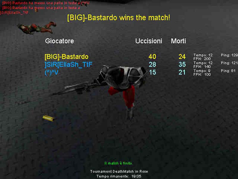 13-7-3m