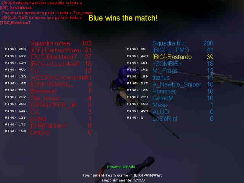 13-9-3b