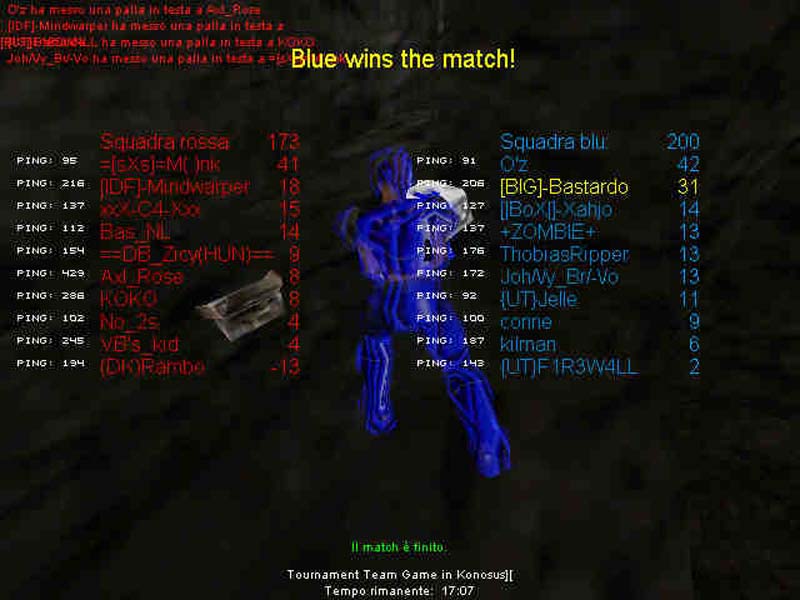 13-9-3c