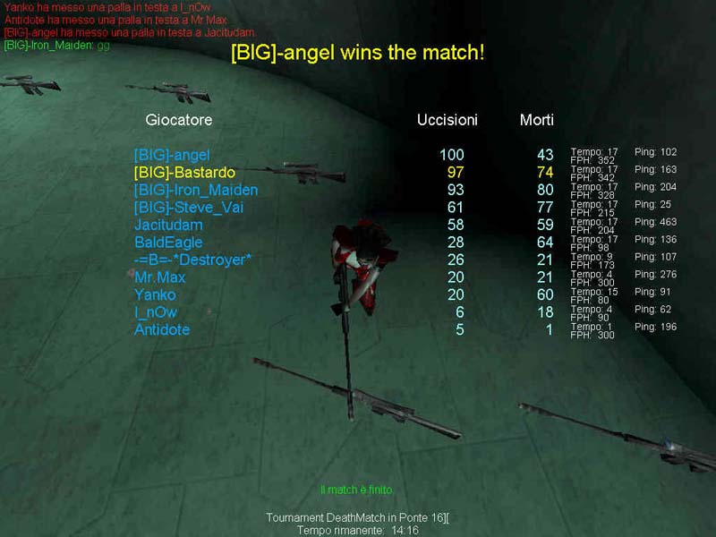 14-11-02b