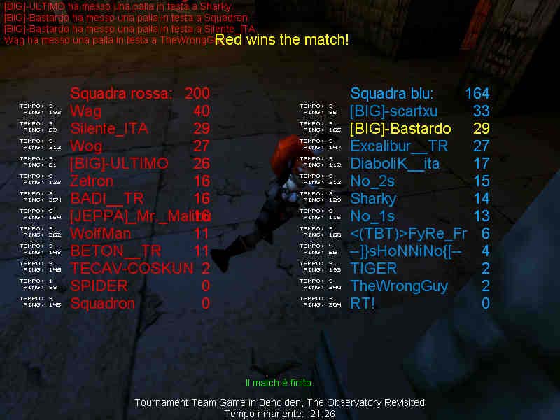 14-4-3b