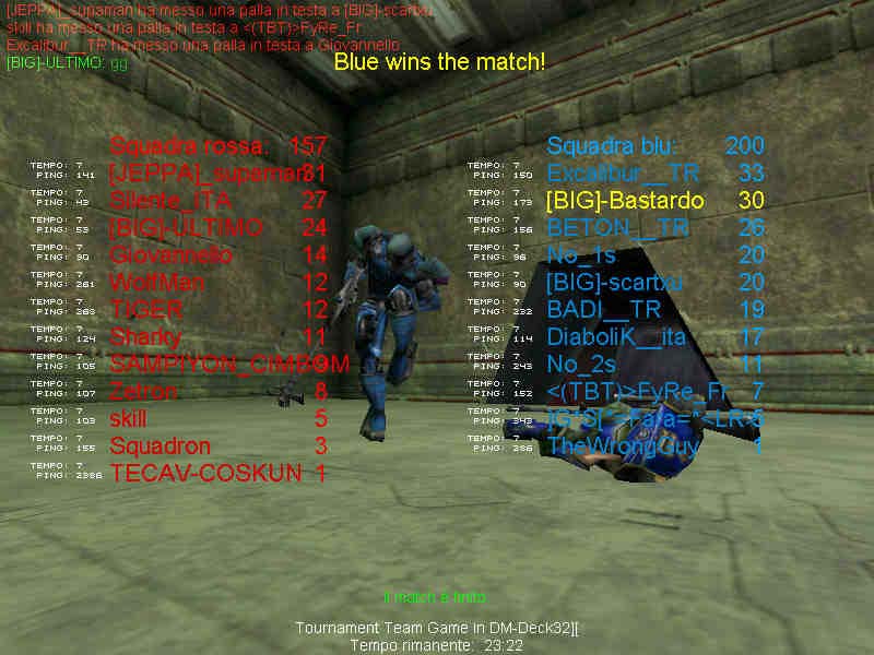 14-4-3d