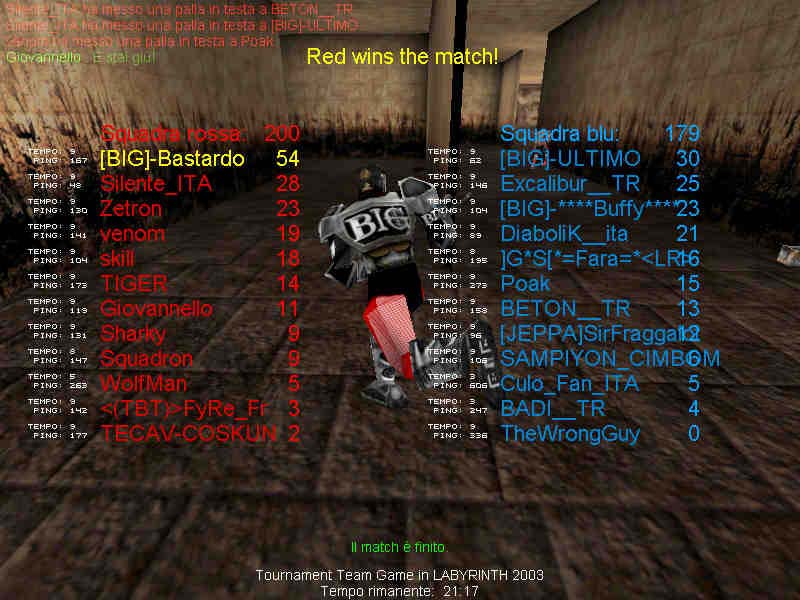 14-4-3e