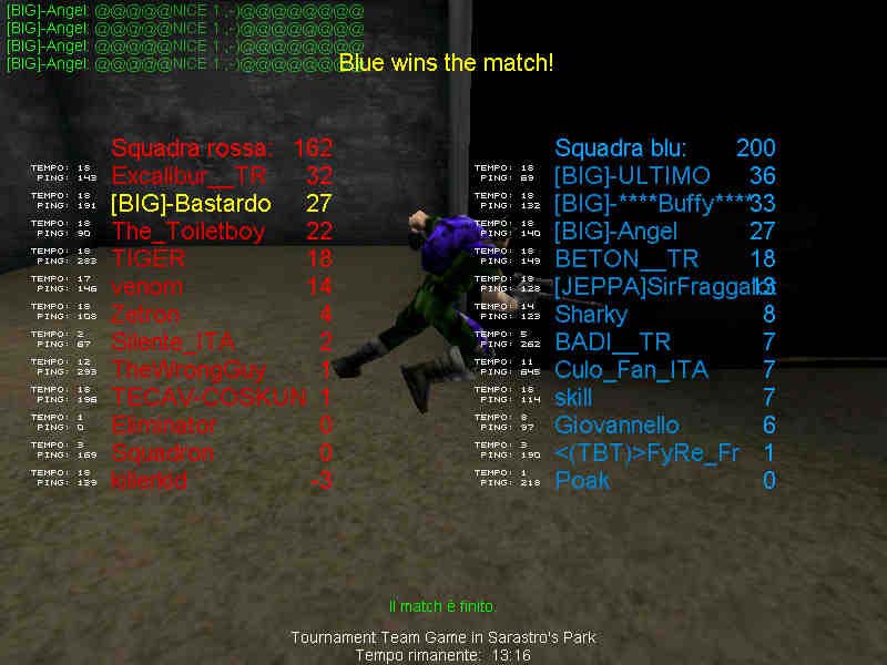 14-4-3f