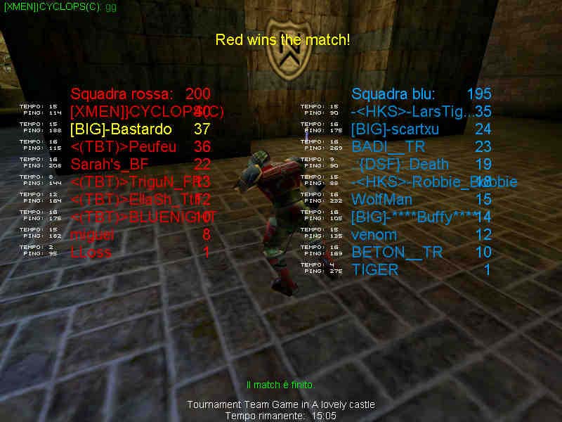14-4-3k