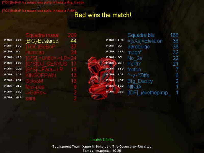 14-9-3h