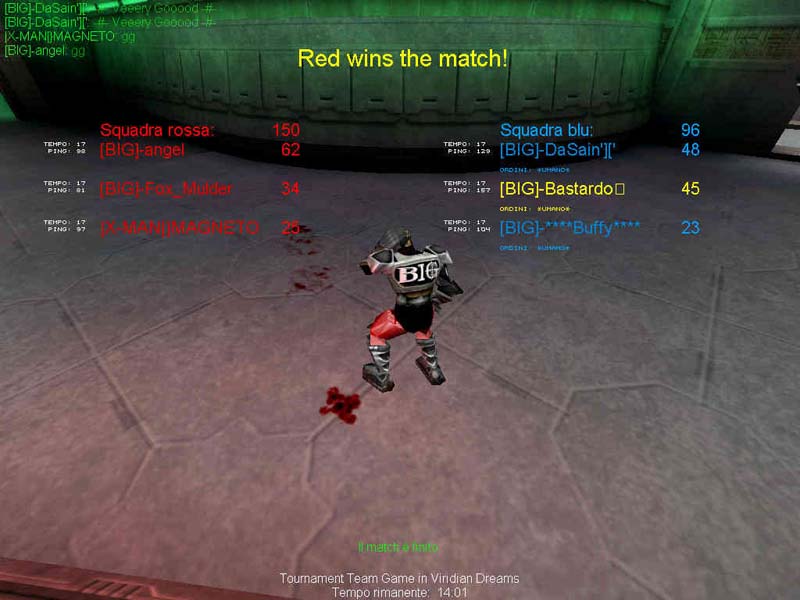 15-10-02b