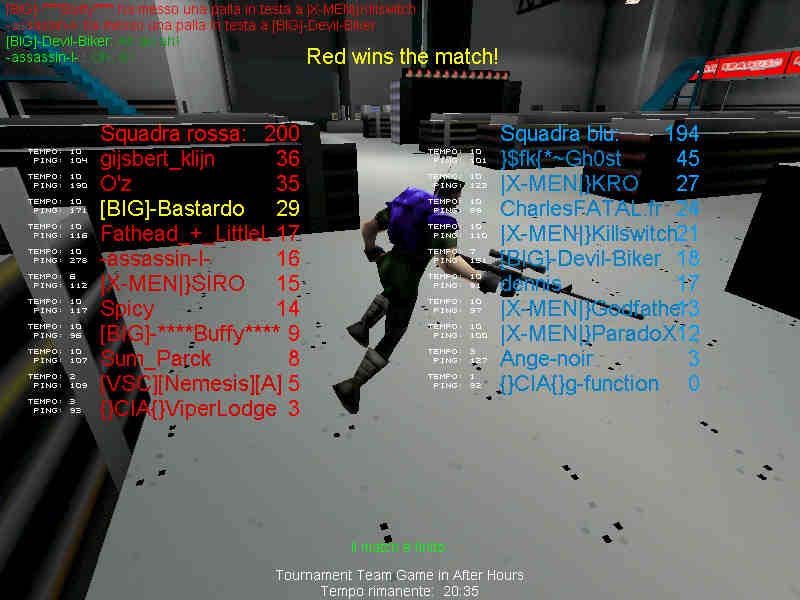 15-2-3h