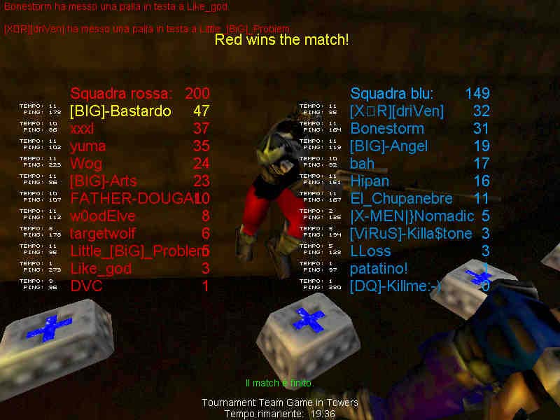 15-3-3a