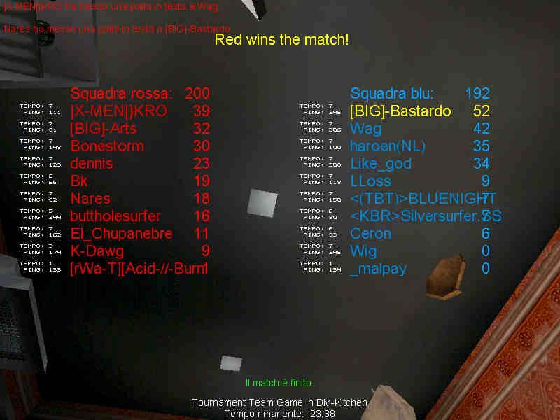 15-3-3e