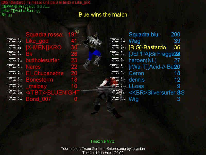 15-3-3f