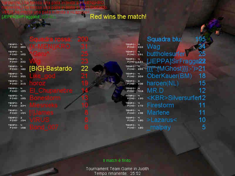 15-3-3j