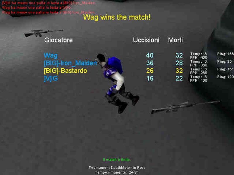 15-6-3b