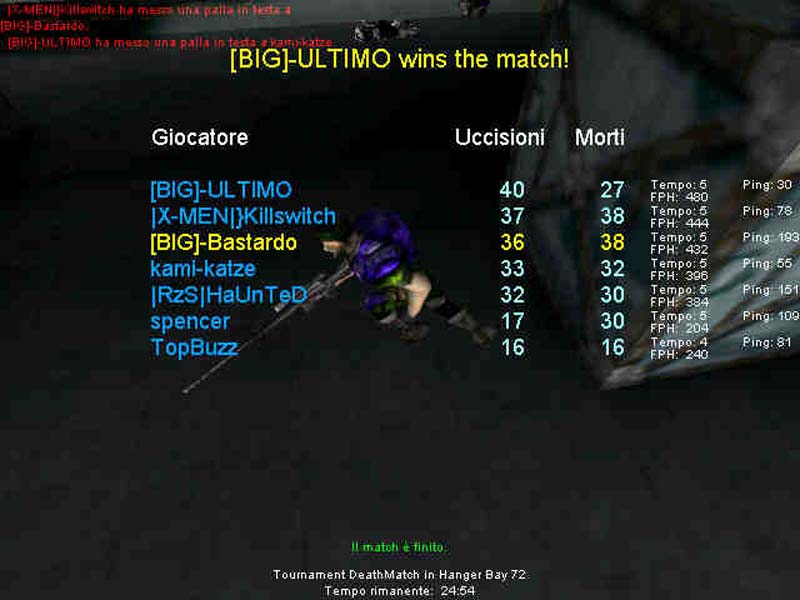 15-6-3h