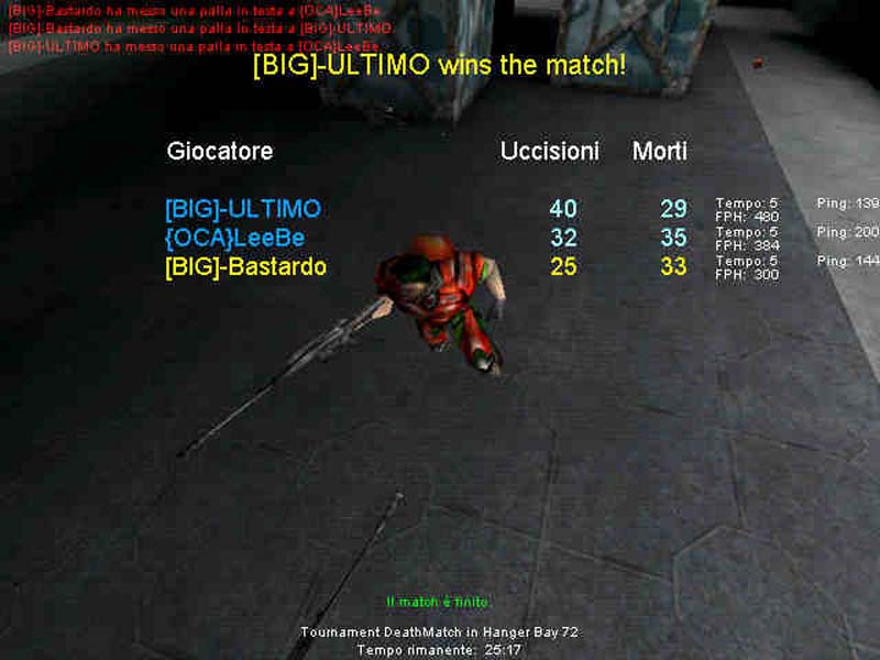 15-7-3b
