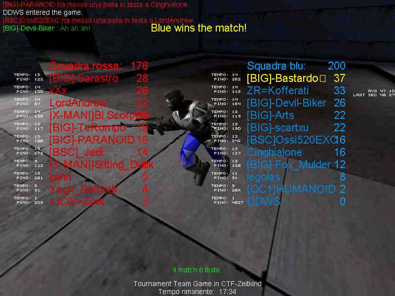 16-1-3b
