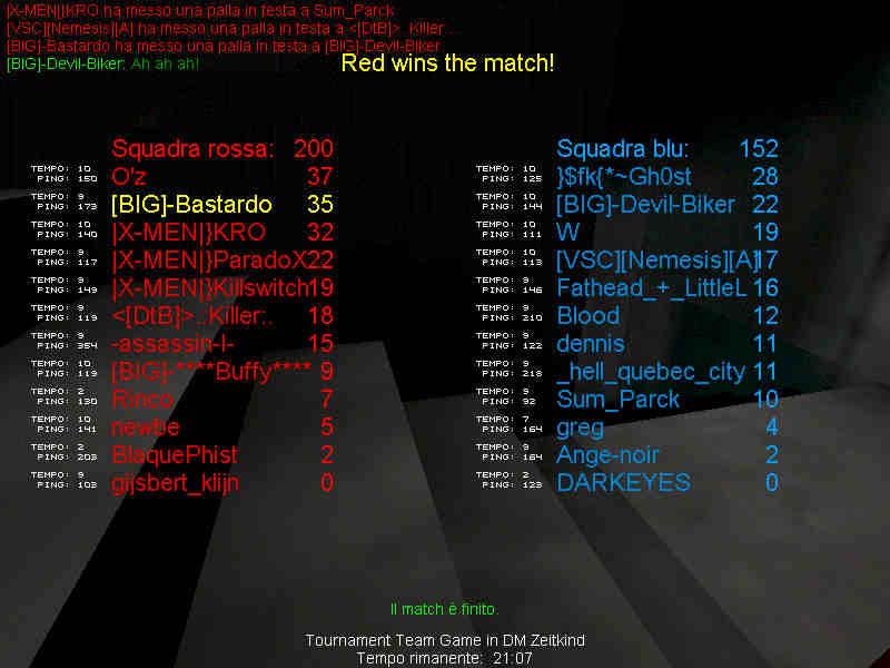 16-2-3b