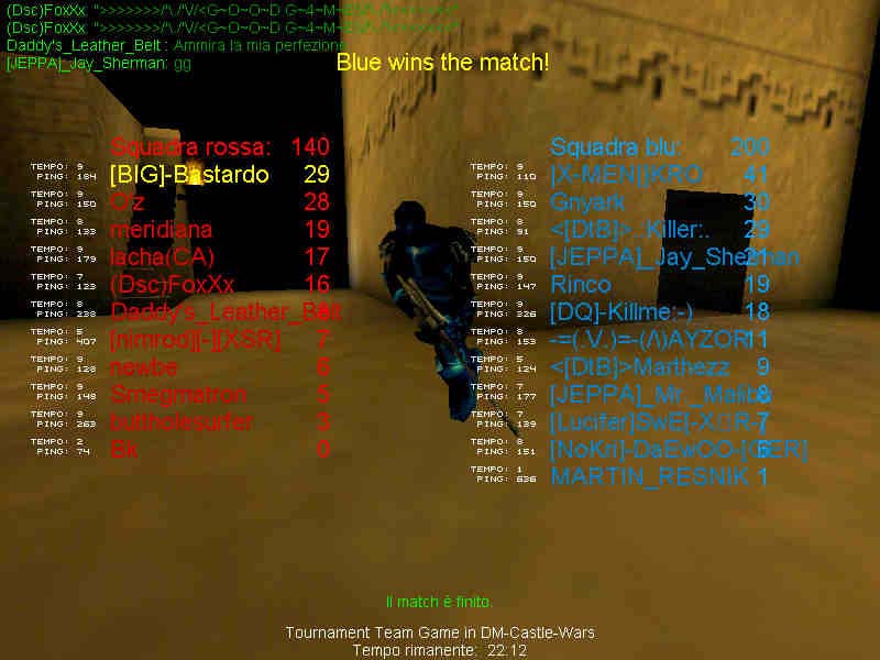 16-2-3f