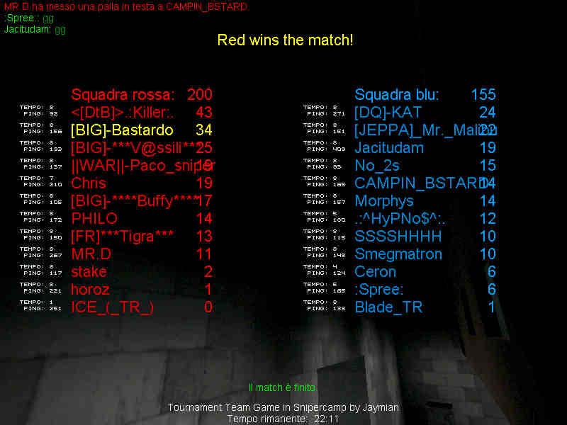16-2-3h