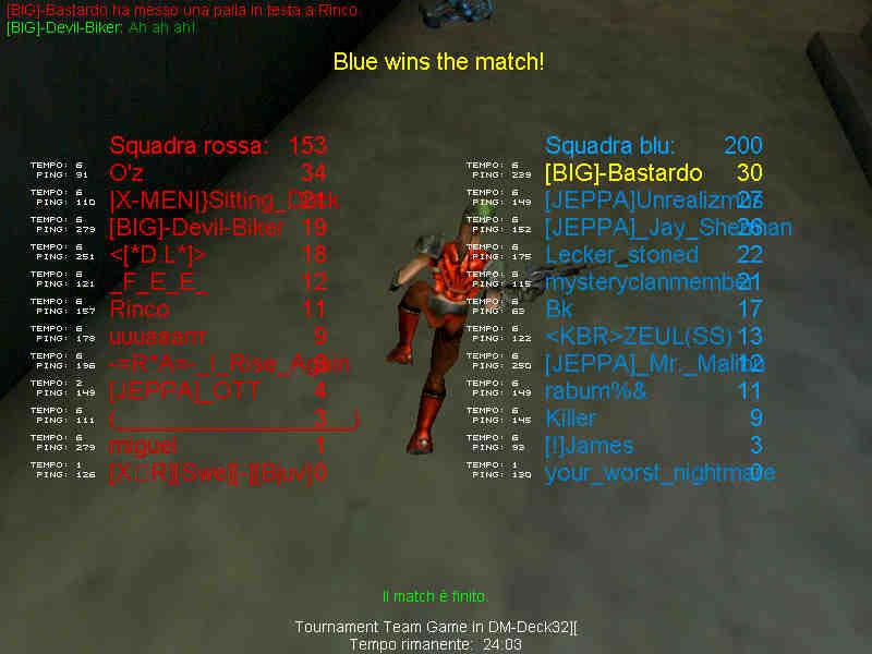 16-3-3a