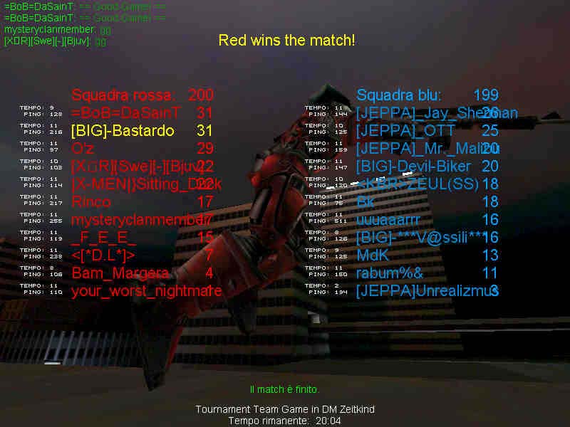 16-3-3b
