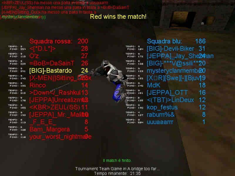 16-3-3c