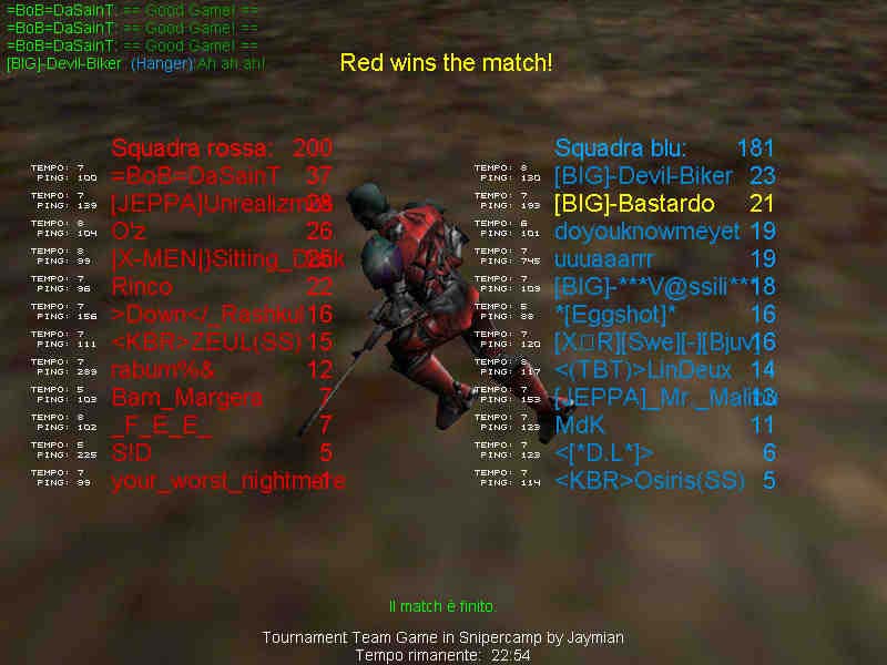 16-3-3d