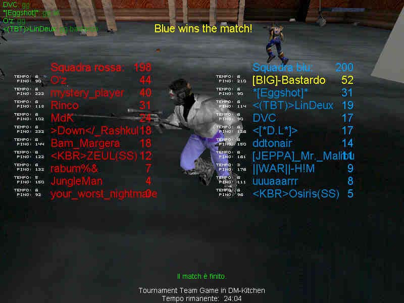 16-3-3e