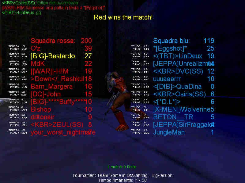 16-3-3f
