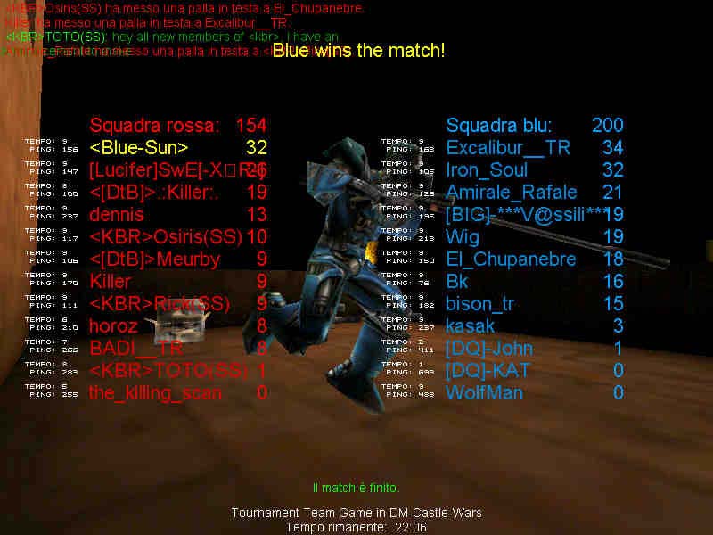 16-3-3h