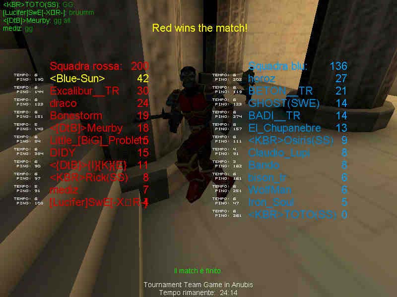 16-3-3k