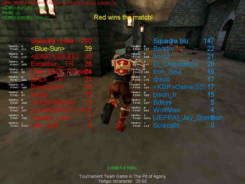 16-3-3l