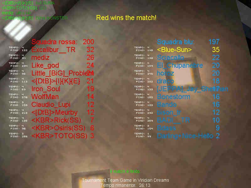 16-3-3m