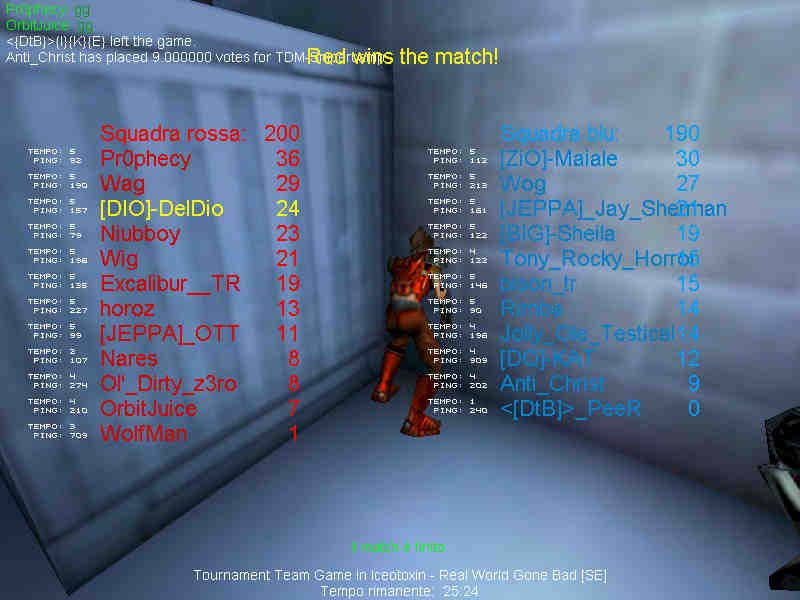 16-3-3o
