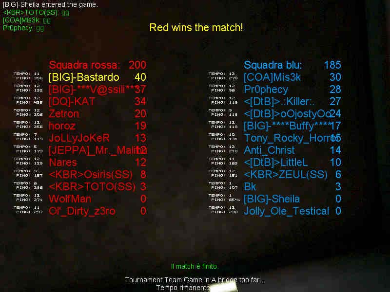 16-3-3r
