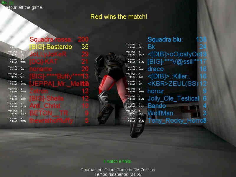 16-3-3t