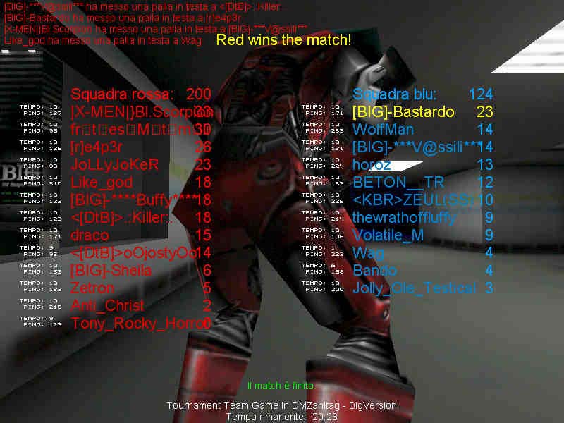 16-3-3v