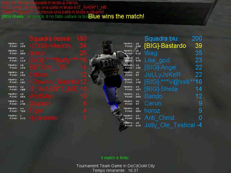 16-3-3w