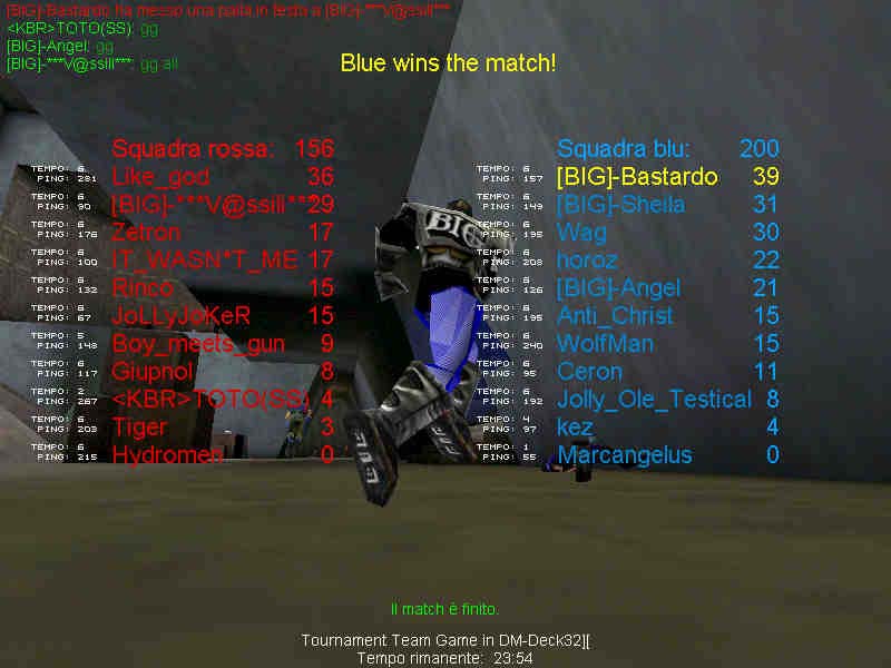 16-3-3x