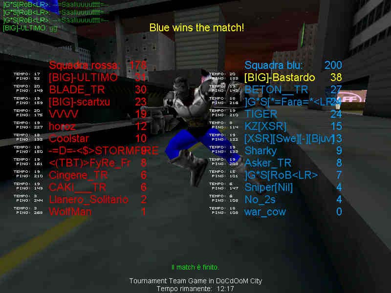 16-4-3b