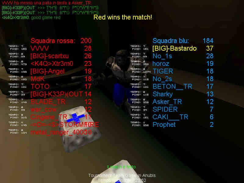 16-4-3d