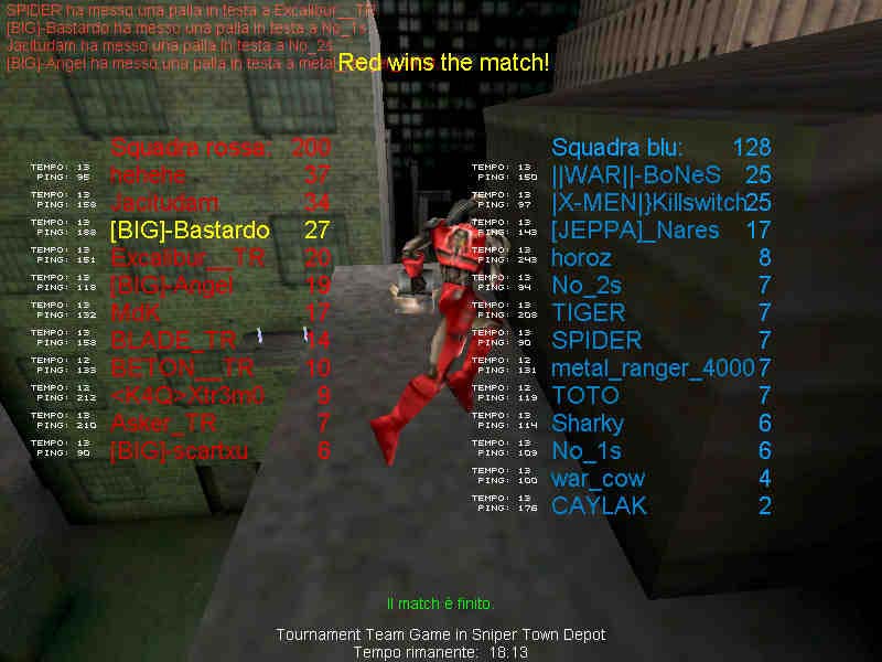16-4-3f