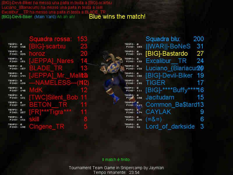 16-4-3h