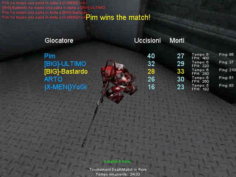 16-7-3b