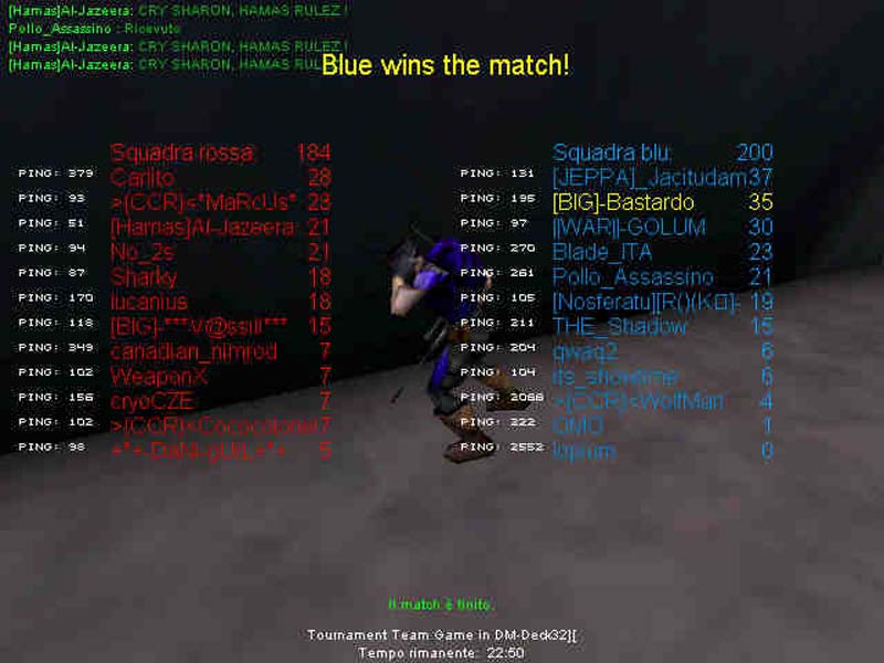 16-9-3b
