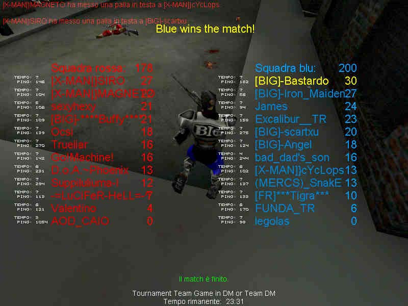 17-1-3b