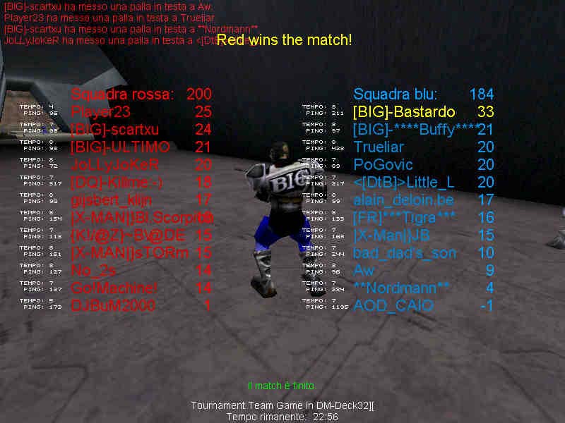 17-1-3f