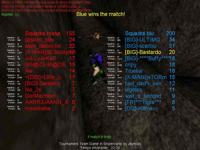 17-1-3h